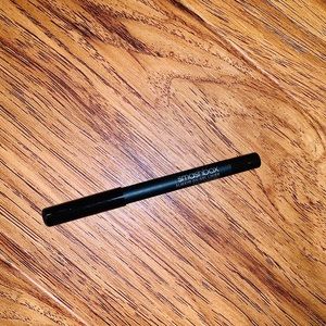 Smashbox Fishnet Gel Eyeliner